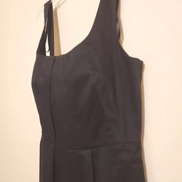 Calvin Klein  Sheath Dress  Size10 - Picture 5 of 7